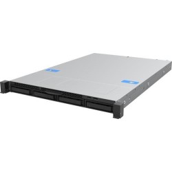 Intel M20NTP1UR304 sistema barebone per server Intel C621A LGA 4189 R