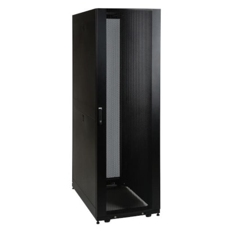 Server Smartrack Premium 42U