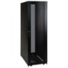 Server Smartrack Premium 42U