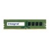 Integral 16GB PC RAM MODULE DDR4 3200MHZ EQV. TO SNPDK8NXC/16G f/ DEL