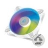 ARCTIC P14 PWM PST A-RGB Custodia per computer Ventilatore 14 cm Bian