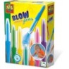 SES Creative Blow airbrush pens