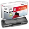 Toner BK rpl MLT-D1042S