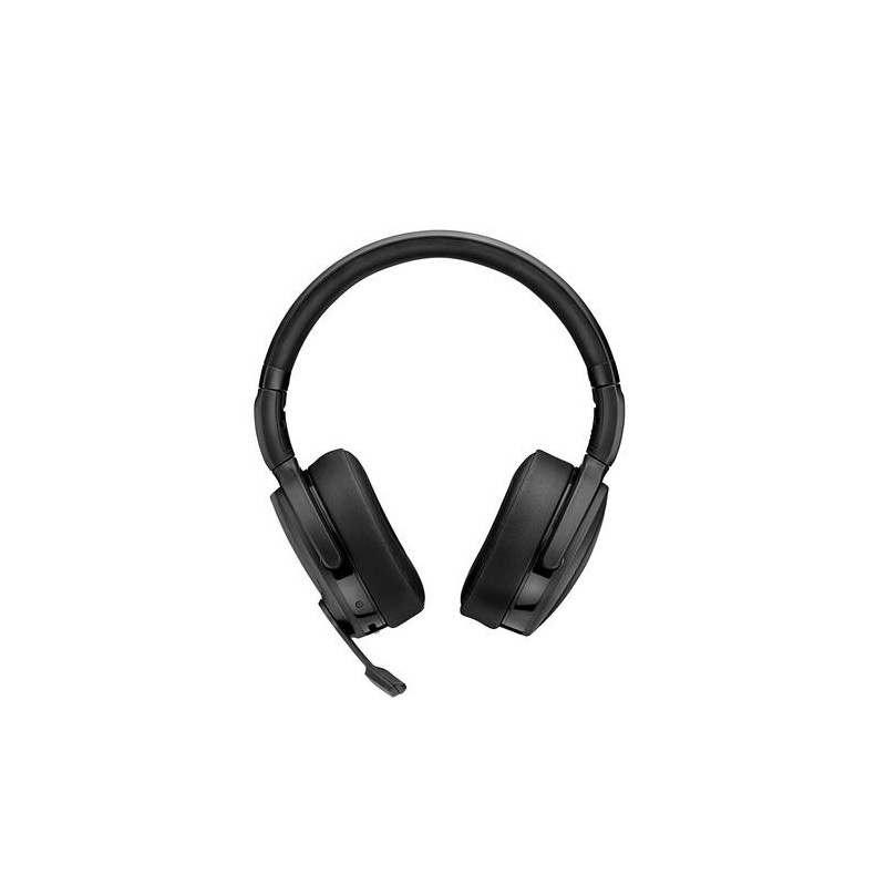 EPOS | SENNHEISER ADAPT 561 II Auricolare Con cavo e senza cavo A Pad