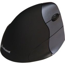 Vertical Mouse4 WL Right hand