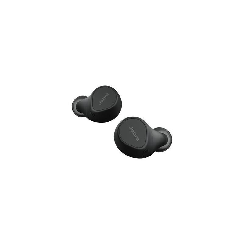 Jabra 14401-38 accessorio per cuffia Inserti per auricolari