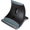 3M 7000080774 supporto per notebook Supporto per computer portatile N