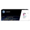 HP LaserJet Cartuccia toner magenta originale 659A