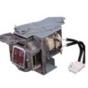 Projector Lamp for BenQ