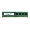 Integral 8GB PC RAM MODULE DDR3 1600MHZ PC3-12800 UNBUFFERED NON-ECC 