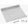 ADATTATORE SSD KINGSTON Bracket DA 2,5 A 3,5&quot; SNA-BR2/35