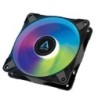 ARCTIC P12 PWM PST A-RGB 0dB Custodia per computer Ventilatore 12 cm 