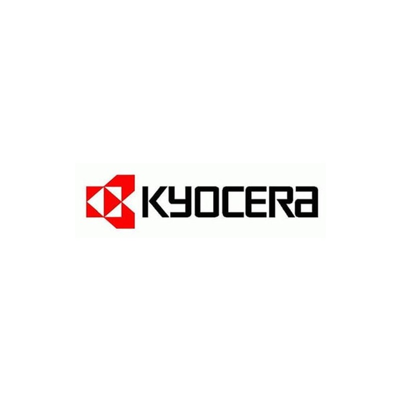 KYOCERA DV-350 stampante di sviluppo