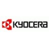 KYOCERA DV-350 stampante di sviluppo