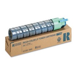 TONER CARTRIDGE RICOH CYANO 5k 888283 TYPE-245 K174/C CL-4000