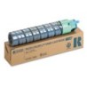 TONER CARTRIDGE RICOH CYANO 5k 888283 TYPE-245 K174/C CL-4000