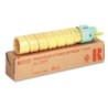 TONER CARTRIDGE RICOH YELLOW 888281 TYPE-245 K174/G CL-4000