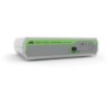 Allied Telesis FS710/5E Non gestito Fast Ethernet 10/100 Verde Gri