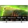 TV PHILIPS LED 55'' SMART TV 55PUS8118/12 UHD 4K AMBILIGHT 4HDMI 2USB