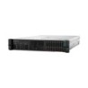 SERVER HPE P24841-B21 DL380 GEN10 RACK 2U XEON 1X4210R 10C 24GHZ 32G