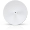 Ubiquiti Networks PowerBeamAC Gen2 5 GHz Ripetitore di rete 400 Mbit