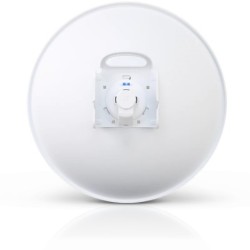 Ubiquiti Networks PowerBeamAC Gen2 5 GHz Ripetitore di rete 400 Mbit