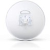 Ubiquiti Networks PowerBeamAC Gen2 5 GHz Ripetitore di rete 400 Mbit