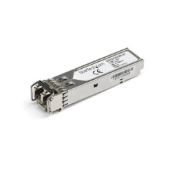 StarTechcom Modulo ricetrasmettitore SFP compatibile con Citrix EG3C