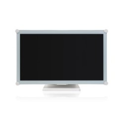 AG Neovo TX-22 546 cm 215" 1920 x 1080 Pixel Full HD LCD Touch sc