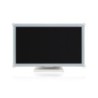 AG Neovo TX-22 546 cm 215" 1920 x 1080 Pixel Full HD LCD Touch sc