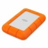 HARD DISK EST25" RUGGED MINI 1TB