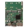 RouterBOARD M33G with