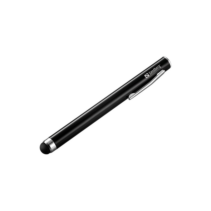 Sandberg Tablet Stylus