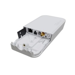 wAP LR2 kit - IoT Gateway