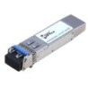 SFP 1310nm MMF 2km LC