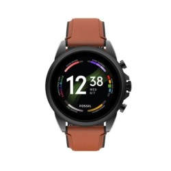 Smartwatch / Sport Watch 325