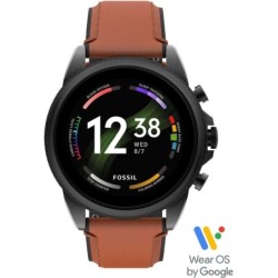 Smartwatch / Sport Watch 325