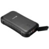 Sandberg Survivor Powerbank 30000 PD45W