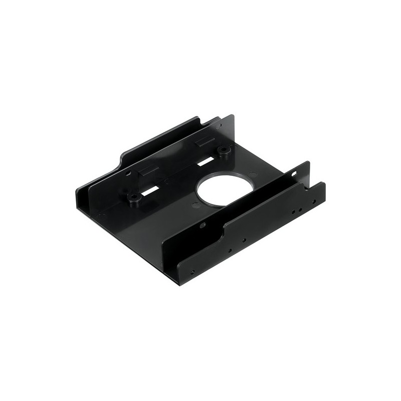 Sandberg 25'' Hard Disk Mounting Kit