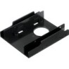 Sandberg 25'' Hard Disk Mounting Kit