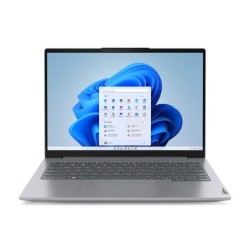 Lenovo ThinkBook 14 Ibrido 2 in 1 356 cm 14 WUXGA IntelÂ® Core