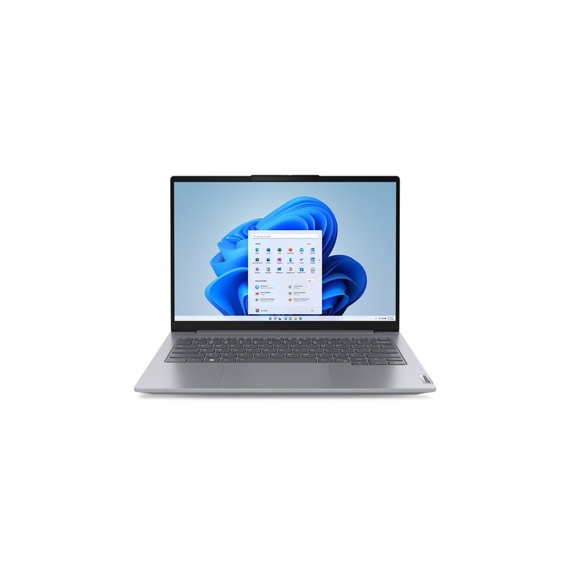 Lenovo ThinkBook 14 Ibrido 2 in 1 356 cm 14 WUXGA IntelÂ® Core