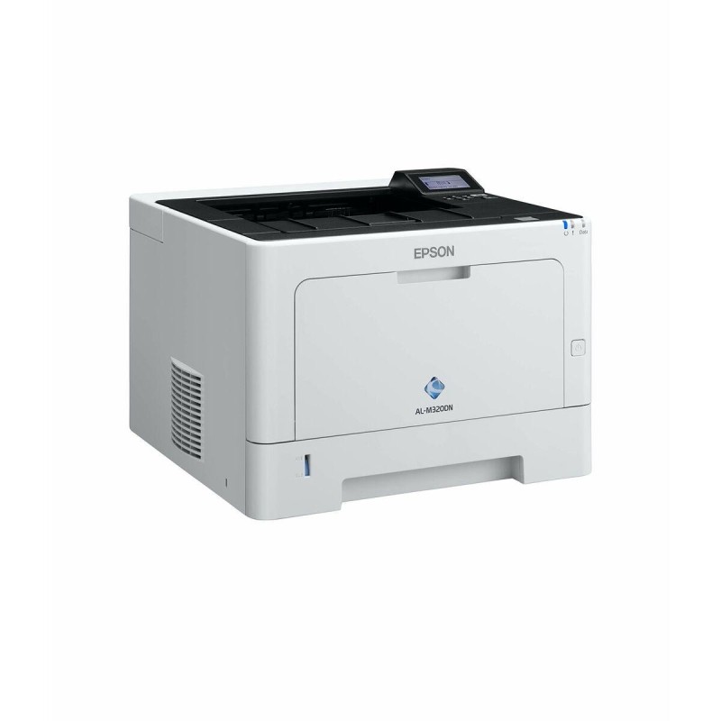 STAMPANTE LASER EPSON C11CF21401ESSE AL-M320DN