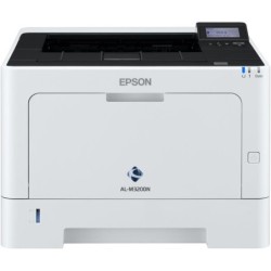 STAMPANTE LASER EPSON C11CF21401ESSE AL-M320DN