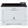 STAMPANTE LASER EPSON C11CF21401ESSE AL-M320DN