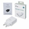 USB POWER CHARGER 2 PORT