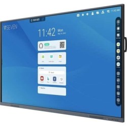 65 IN 4K IFP ANDROID 11 DISPLAY