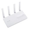 ASUS EBR63 â Expert WiFi router wireless Gigabit Ethernet Dual-b