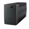 Trust Paxxon 08 kVA 480 W 2 presae AC PAXXON 800 VA UPS 2 ELECTRI