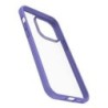 OTTERBOX REACT APPLE IPHONE 14